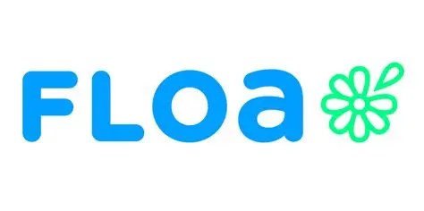 Pagamento Parcelado com Floa
